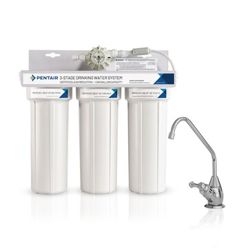 Drinking Water Purification Product Manufacturer, Wholesaler & Supplier In Mumbai, Maharashtra, Bengaluru, Kolkata, Gujarat, Odisha & India